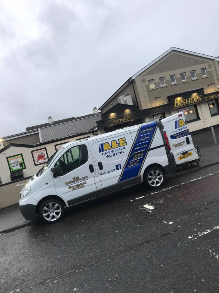 A  E-Mobile-Valeting-5